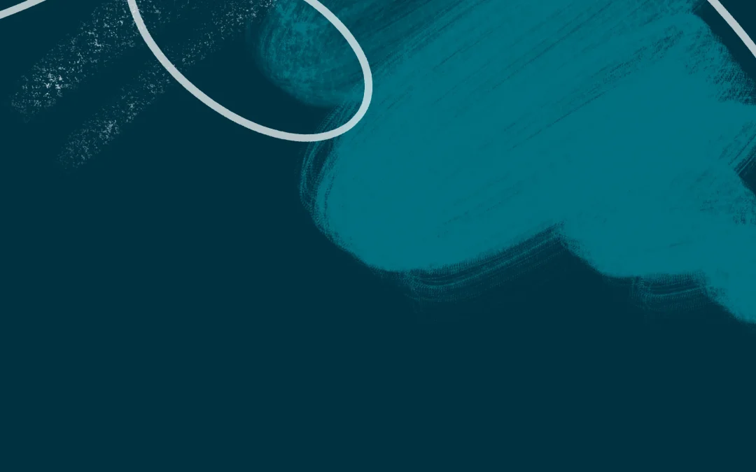 Hate Crime in Canada: The Impact