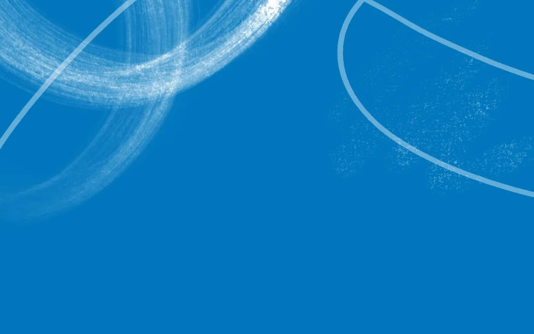 What is Hate Crime? The Canadian Context – Challenges and Impacts